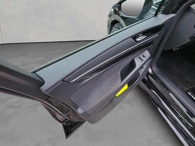 Volkswagen ID.7 IQ.Drive Pro Tourer