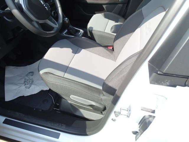 Dacia Sandero Extreme Stepway TCe 110