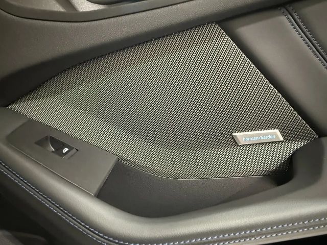 BMW 135 Sedan xDrive