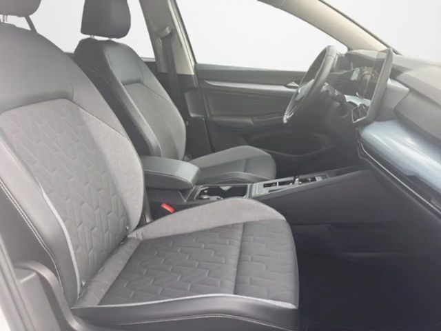 Volkswagen Golf 2.0 TDI Golf VIII Variant