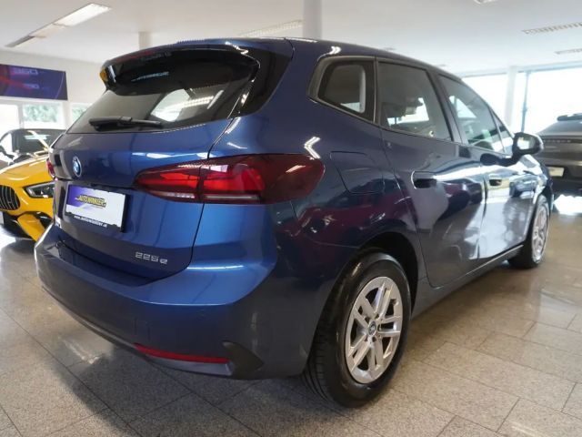 BMW 225 Active Tourer xDrive