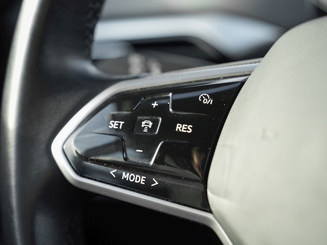 Volkswagen ID.5 150 kW 77 KWh Pro