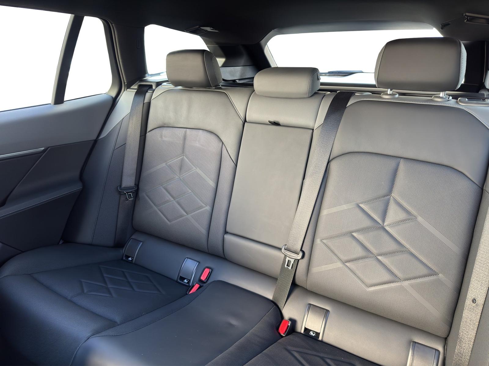 BMW 540 540d M-Sport Touring xDrive