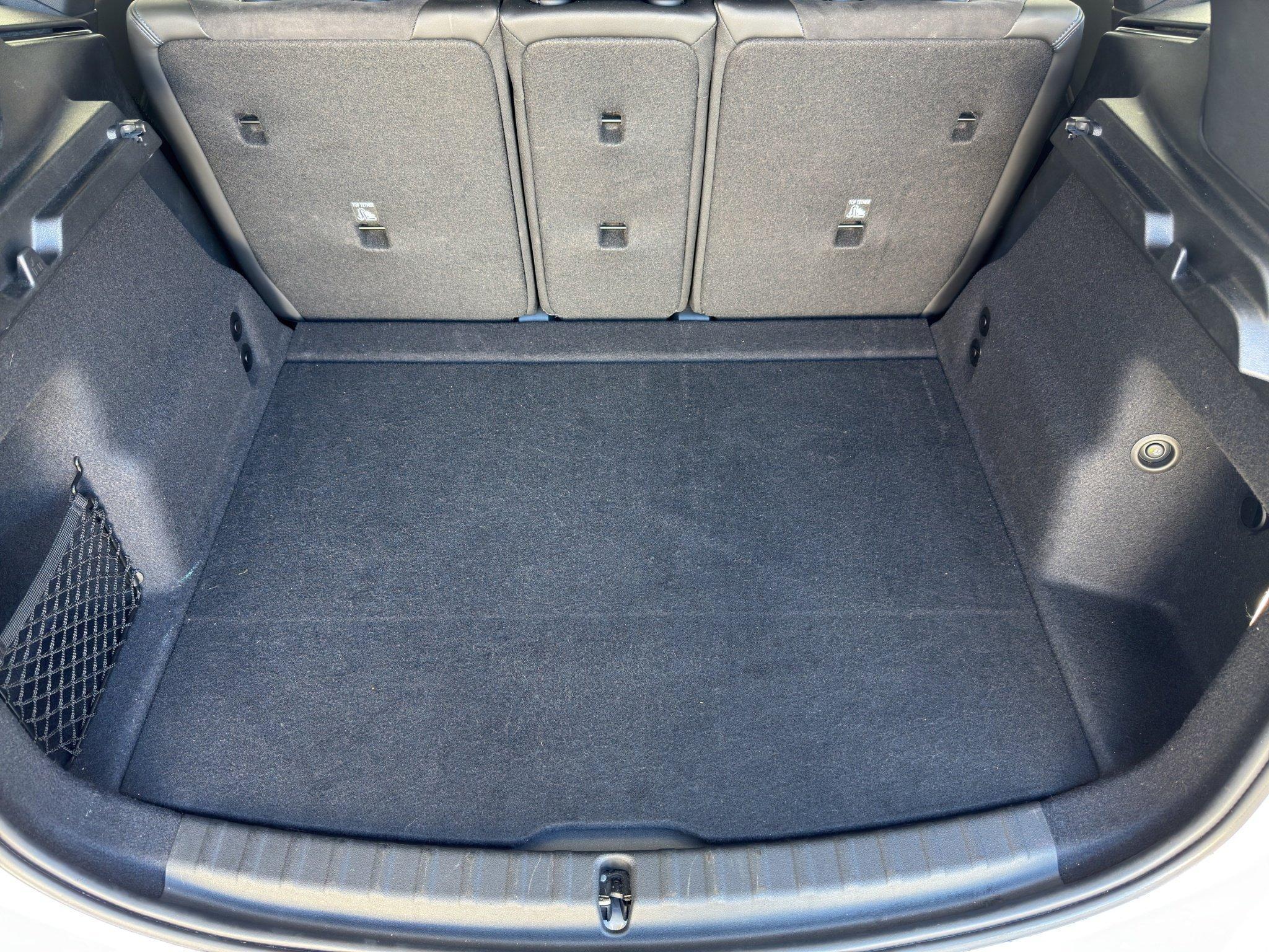 BMW 223 223i Active Tourer xDrive