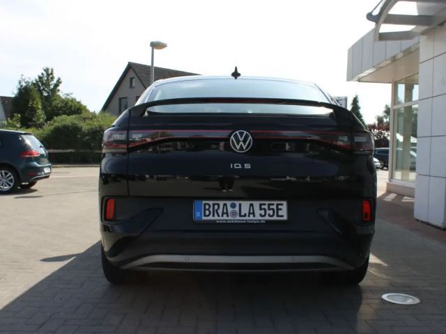 Volkswagen ID.5 150 kW Pro