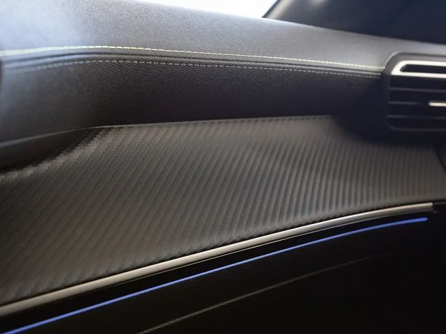 Peugeot E-208 GT-Line