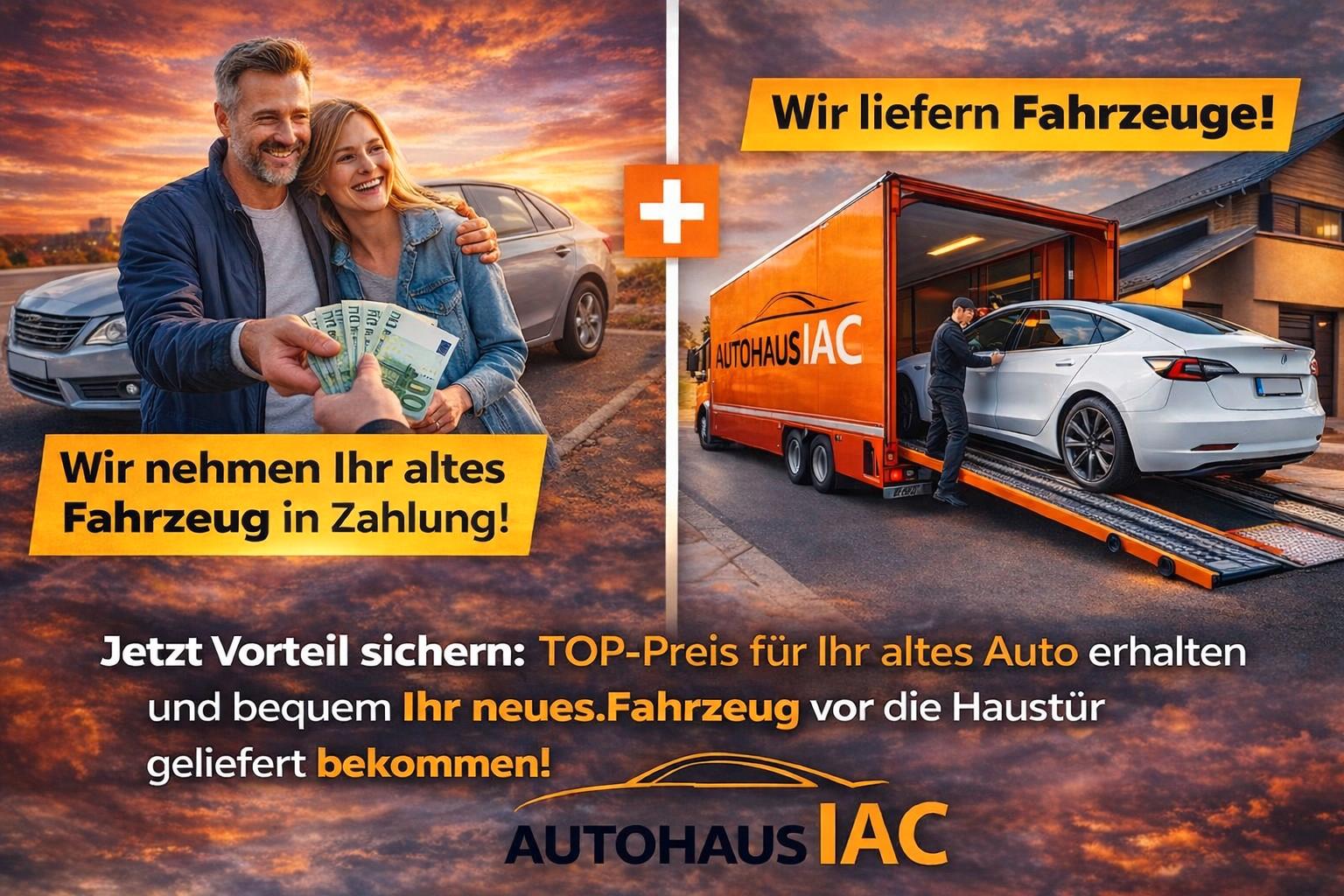 Mercedes-Benz AMG G AMG G 63