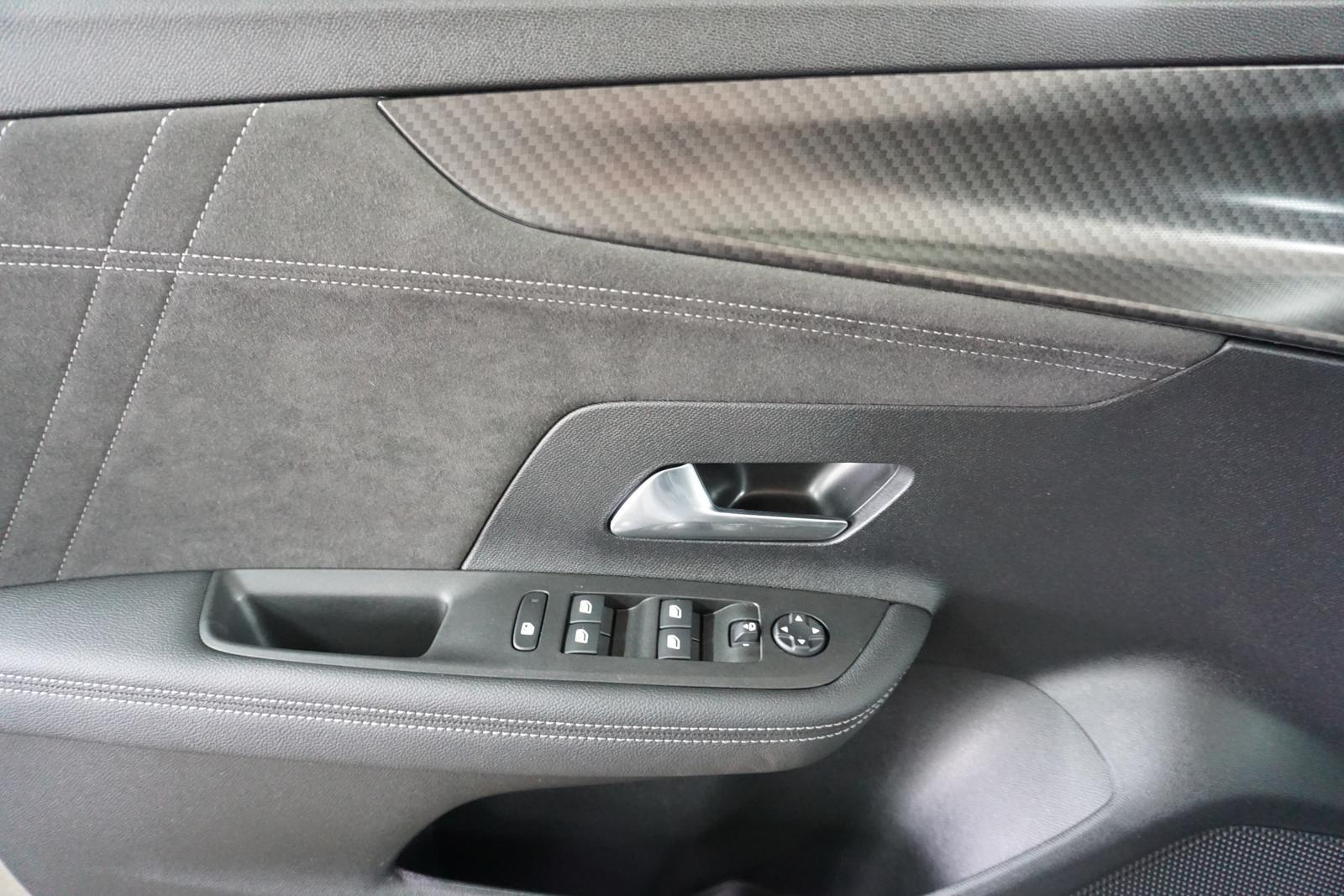 Opel Mokka 1.2 Turbo Turbo Ultimate