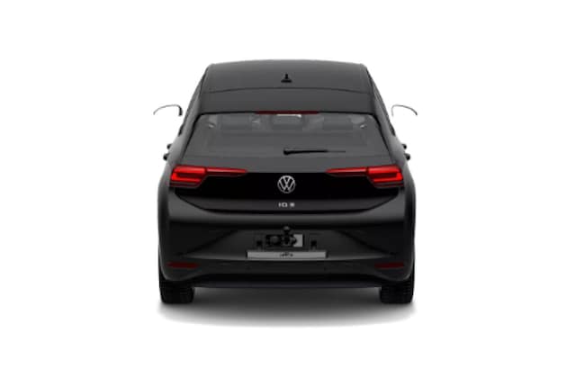 Volkswagen ID.3 Performance Pro