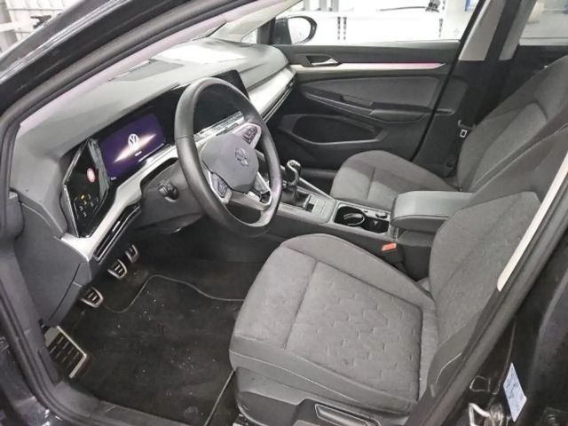 Volkswagen Golf Golf VIII Move