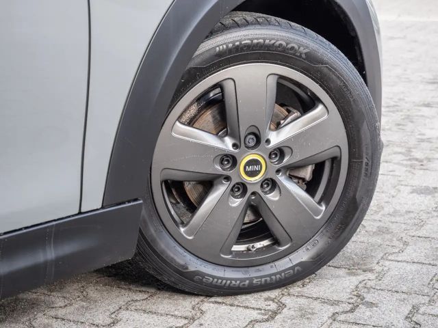 MINI Mini Electric SE