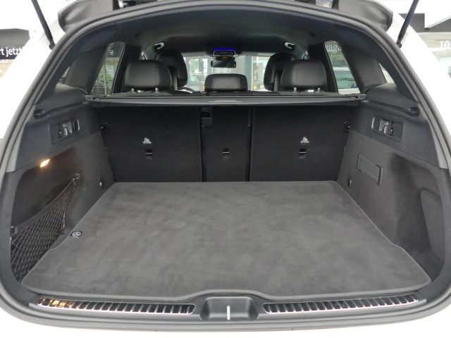 Mercedes-Benz GLC 300 4MATIC GLC 300 d