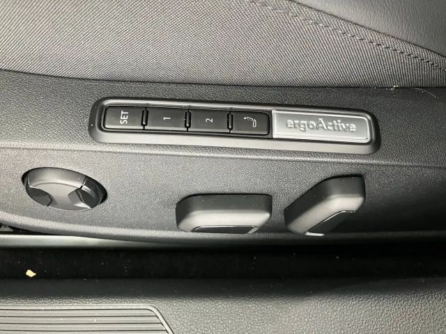 Volkswagen Golf Rabbit TDI