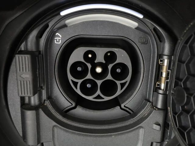 Mercedes-Benz B 250 B 250 e Style