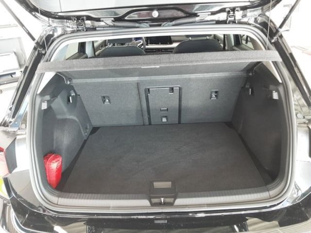 Volkswagen Golf Golf VIII IQ.Drive Move