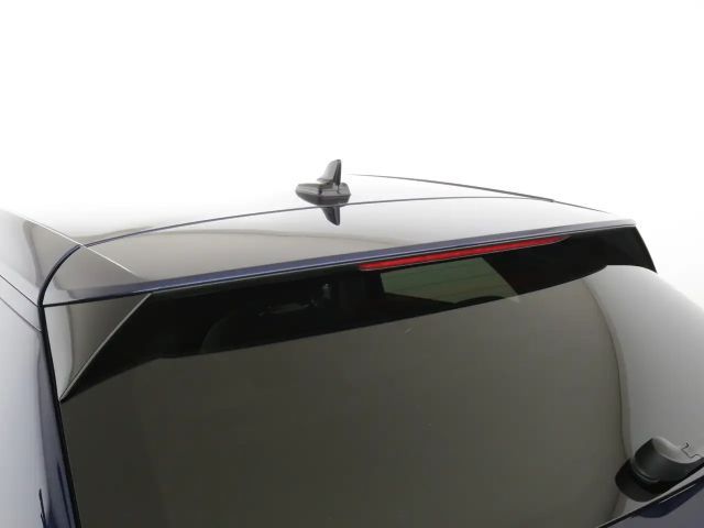 Audi A1 25 TFSI S-Tronic Sportback