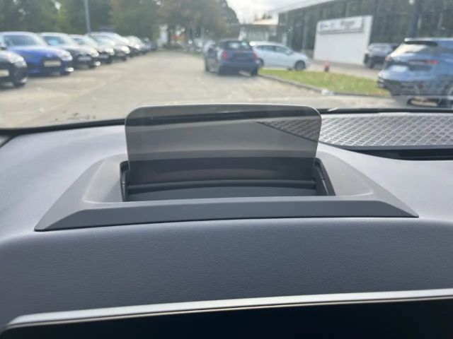 BMW 223 Active Tourer M-Sport