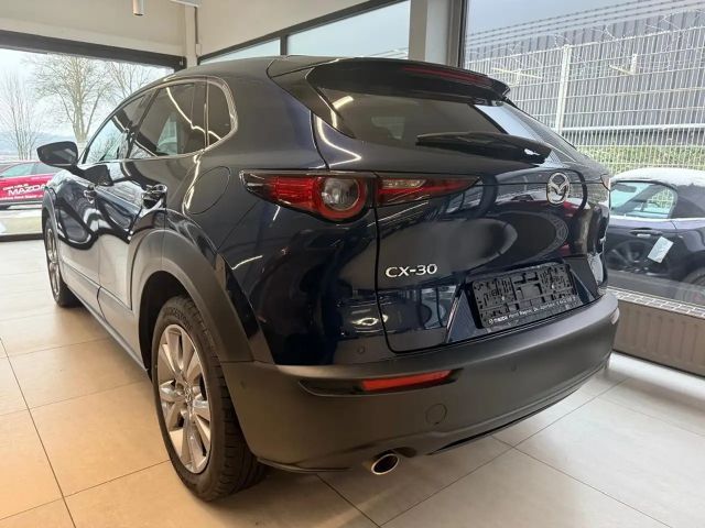 Mazda CX-30 Premium Selection