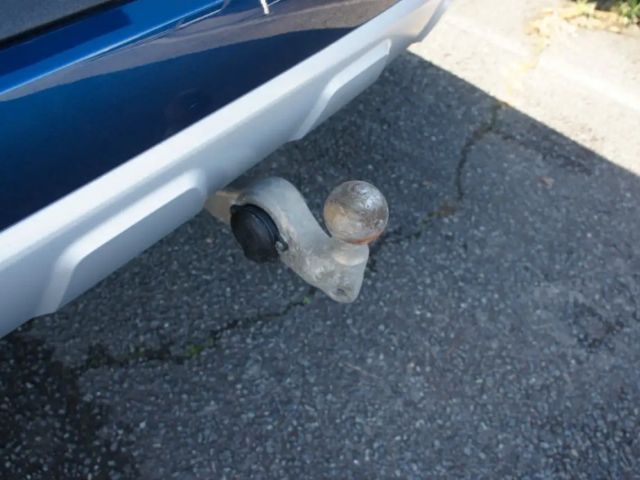 BMW X5 xDrive xDrive45e