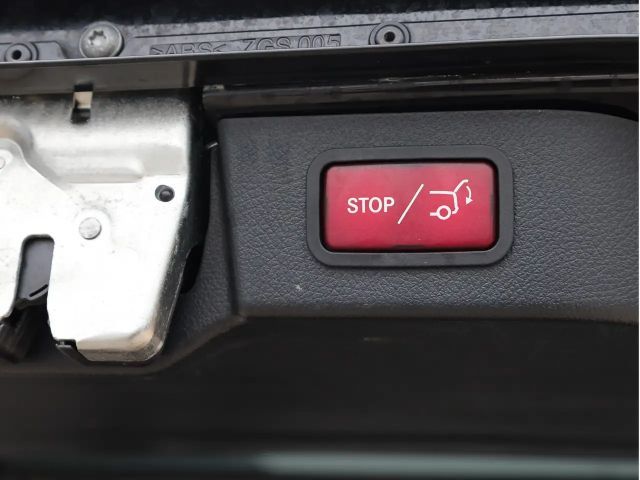 Mercedes-Benz V 300 AVANTGARDE Extralang