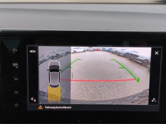 Seat Ibiza 1.0 TSI Style