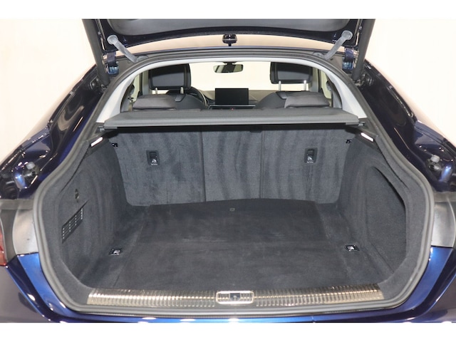 Audi A5 35 TDI S-Tronic Sportback