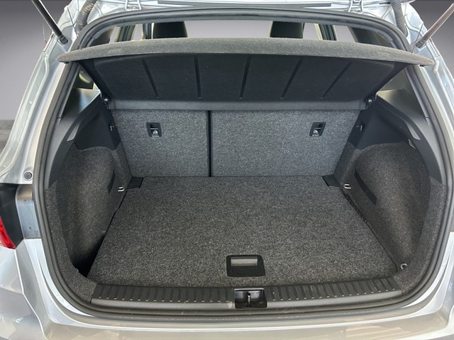 Seat Arona Arona 1,0 TSI Xperience Pro LED DAB