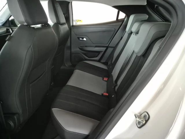 Opel Mokka Elegance Mokka-e