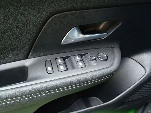 Opel Mokka GS-Line Grand Sport