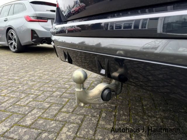 BMW X5 M-Sport xDrive