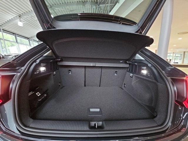 Audi Q2 35 TDI Quattro S-Tronic