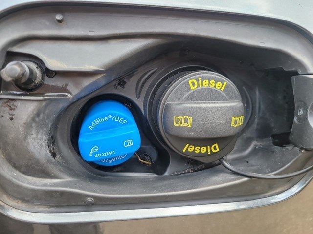 Audi S5 Quattro Sportback