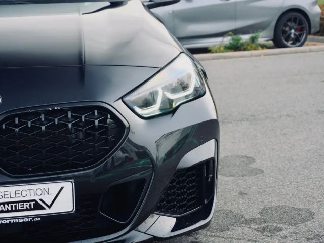 BMW 235 Coupé Gran Coupé M235i xDrive