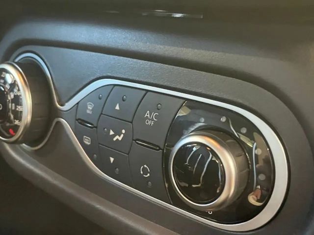 Renault Twingo Urban Night