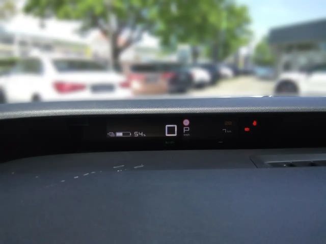 Citroën C3 Aircross Max