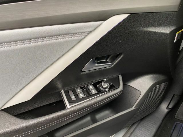 Opel Astra Business Elegance Sports Tourer