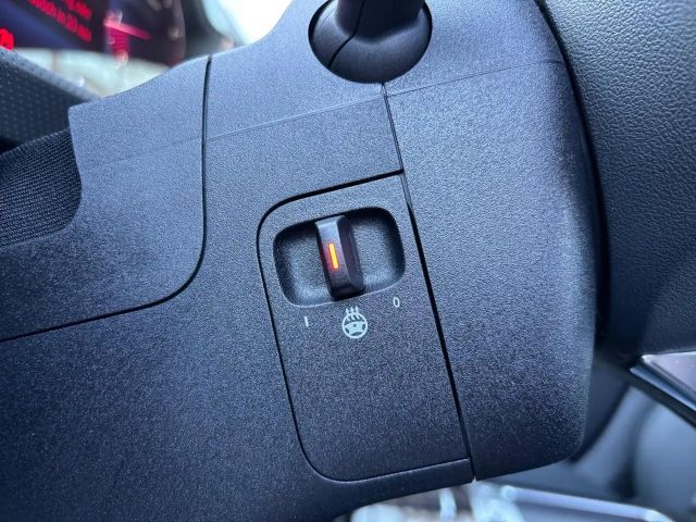 Mercedes-Benz A 180 Progressive