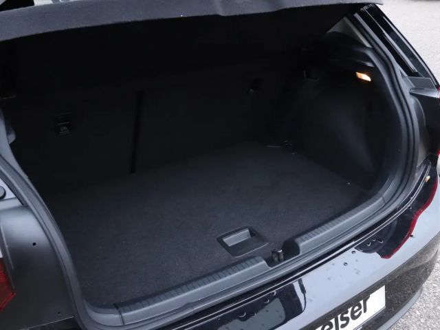 Volkswagen Polo 1.0 TSI DSG Life