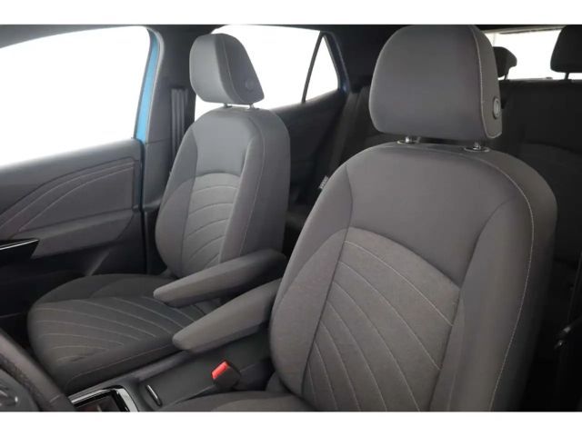 Volkswagen ID.3 58 KWh Performance Pro