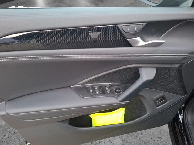 Volkswagen Tayron DSG Life