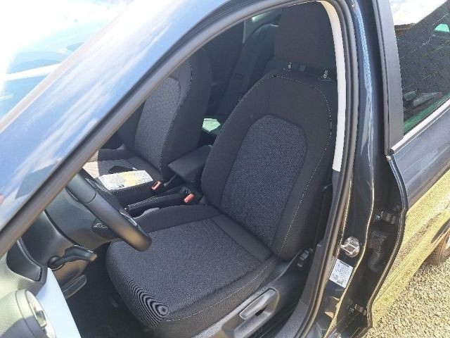 Seat Arona 1.0 TSI DSG Style