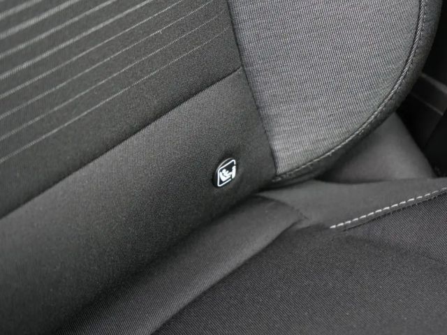 Renault Captur Business Line EDC TCe 140