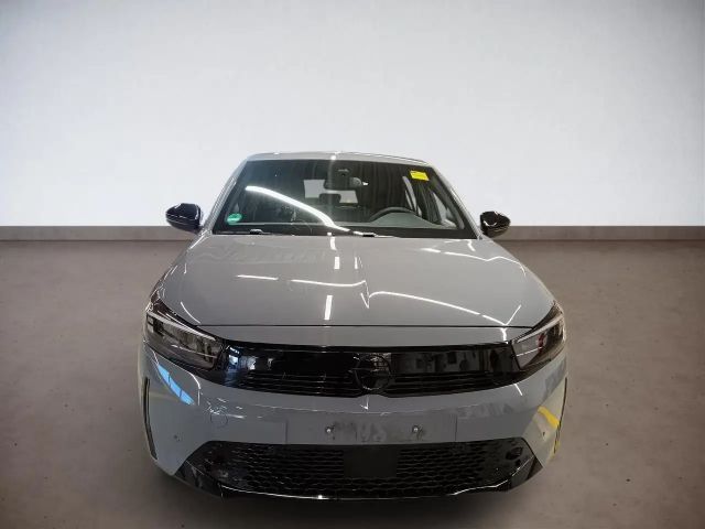 Opel Corsa GS-Line Grand Sport