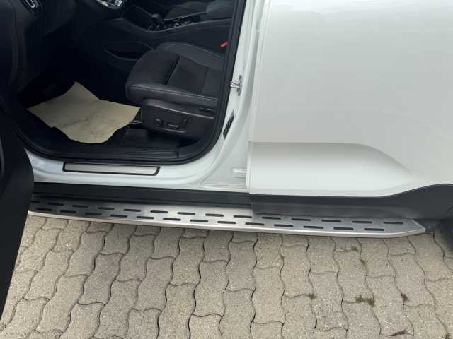 Volvo XC40 Dark Plus Recharge T5