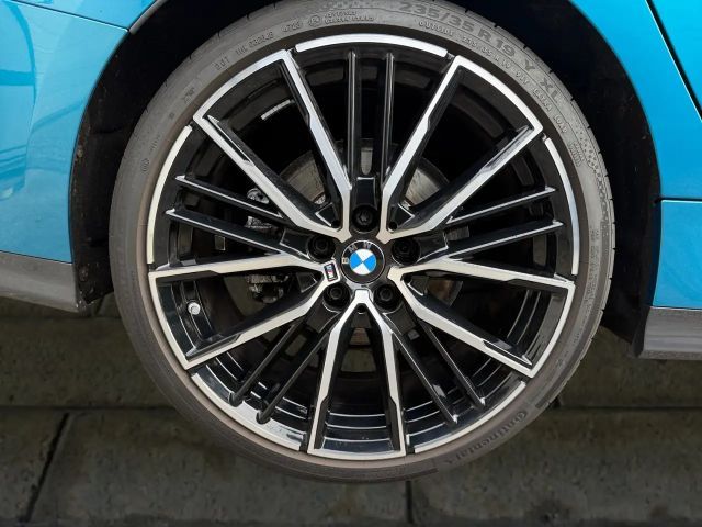 BMW 218 218i Coupé Gran Coupé M-Sport