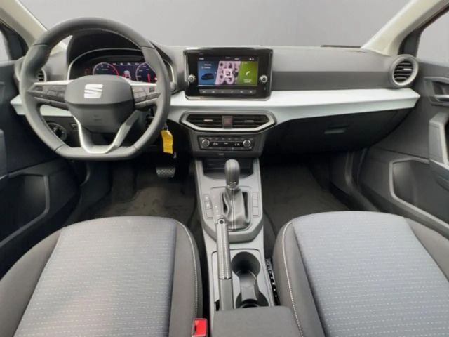 Seat Ibiza 1.0 TSI DSG Style