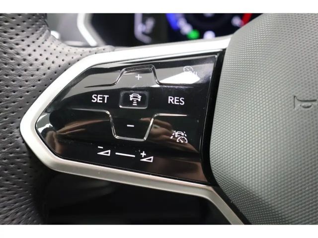 Volkswagen Tiguan 2.0 TDI Allspace R-Line