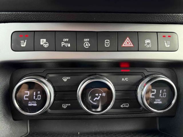 Mercedes-Benz T-Klasse Progressive