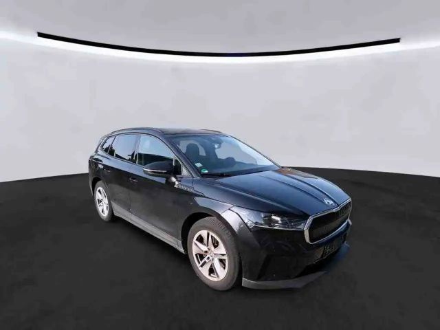 Skoda Enyaq Loft iV 60