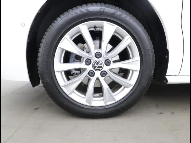 Volkswagen Multivan 2.0 TDI DSG Style T7